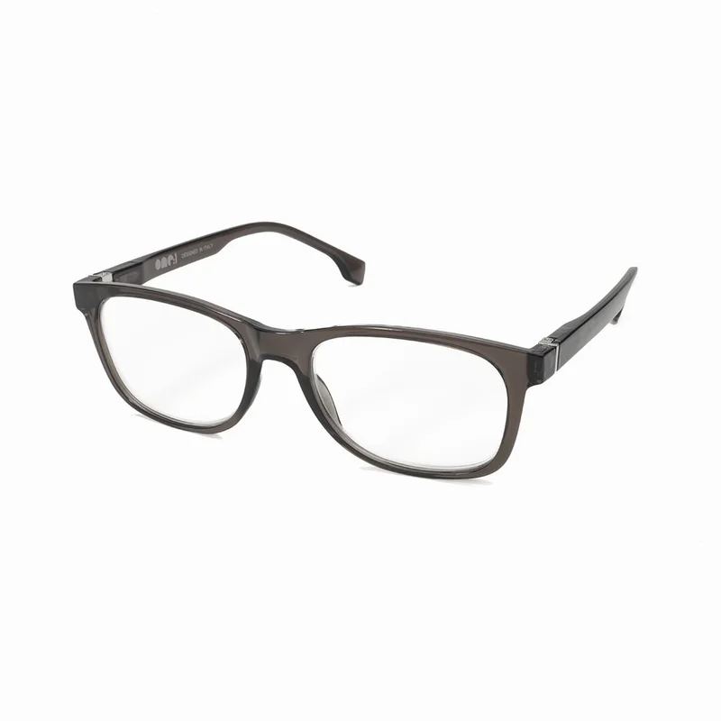 profiloptik20261012165203201545
