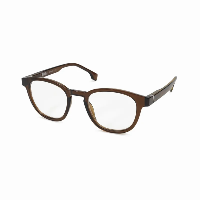 profiloptik20261012165207201554