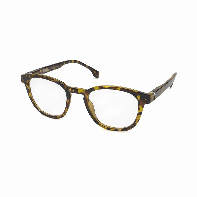 profiloptik20261012165209201560