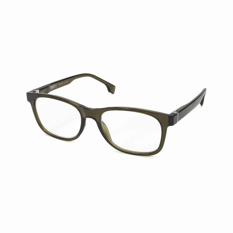 profiloptik20261012165212201568