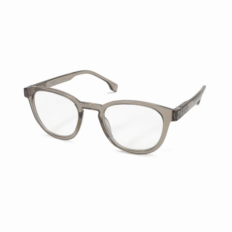 profiloptik20261012165213201574
