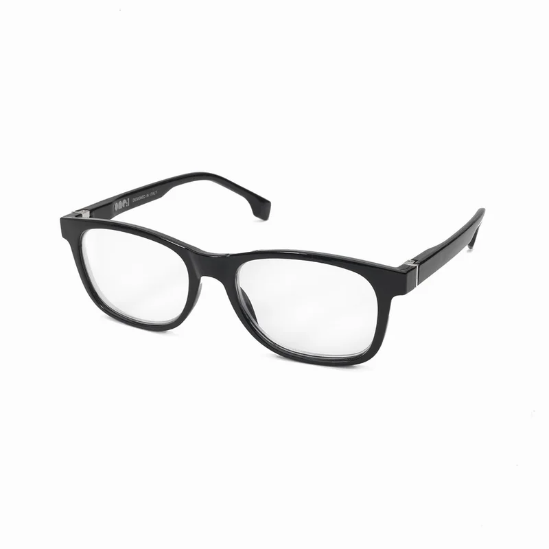 profiloptik20261012165215201577