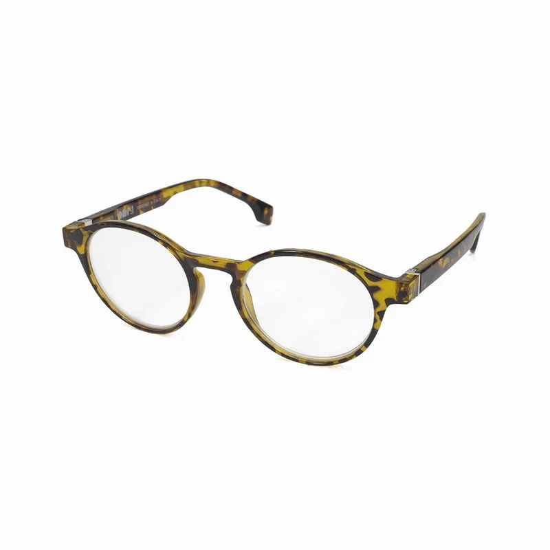 profiloptik20261012165216201583
