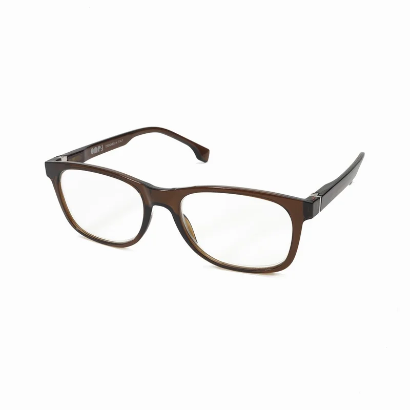 profiloptik20261012165216201586