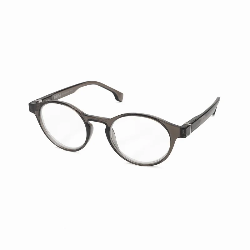 profiloptik20261012165217201590