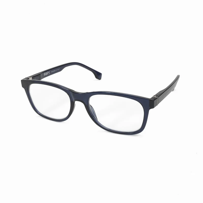 profiloptik20261012165219201593