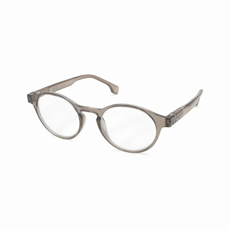 profiloptik20261012165222201606