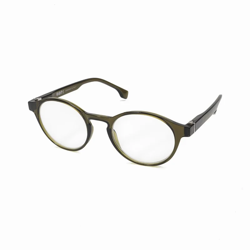 profiloptik20261012165222201607