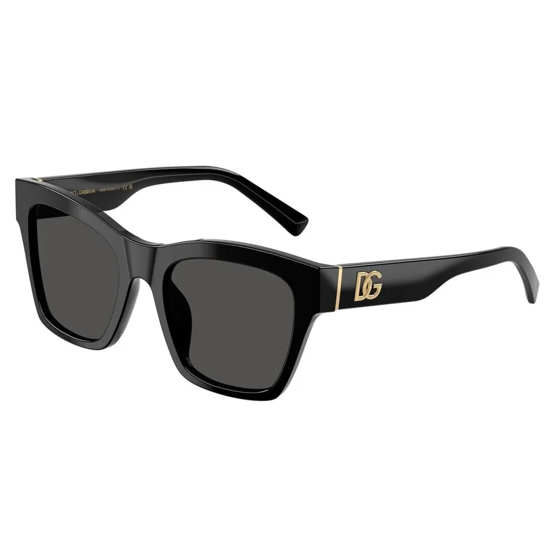 profiloptik20261012165227201623