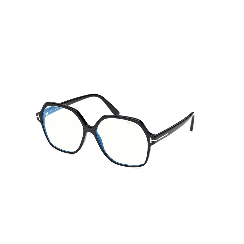 profiloptik20261012165233201650