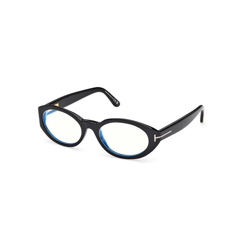 profiloptik20261012165238201668