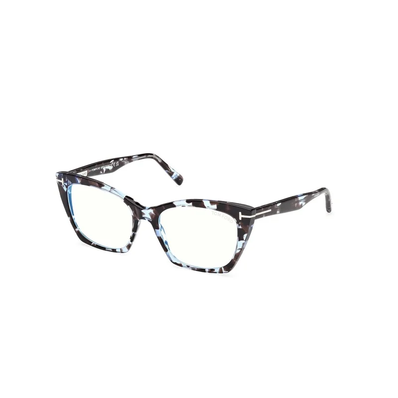 profiloptik20261012165238201670