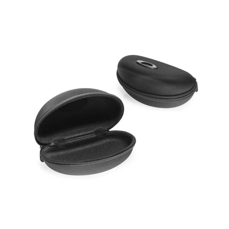 profiloptik20261012165244201694