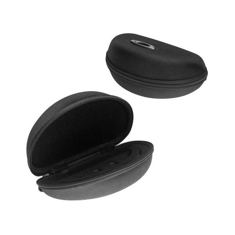 profiloptik20261012165245201699