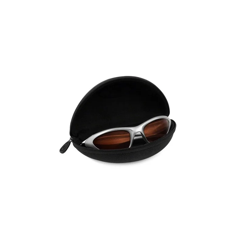 profiloptik20261012165246201701