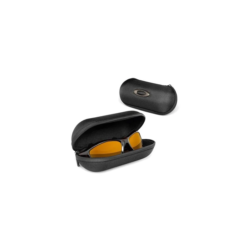 profiloptik20261012165246201703
