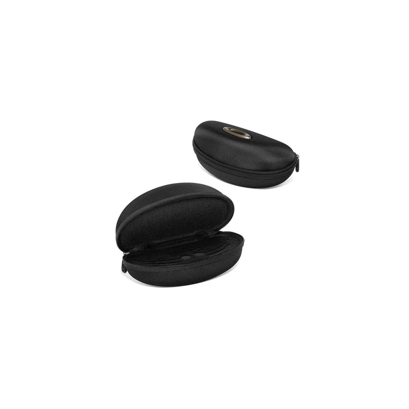 profiloptik20261012165247201707