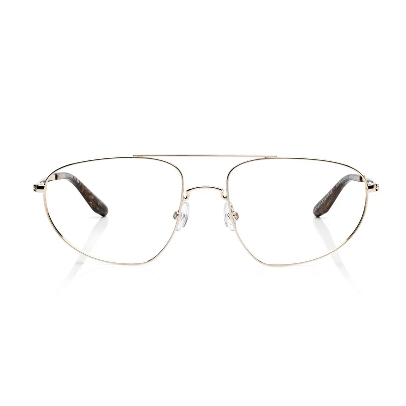 profiloptik20261012165248201712