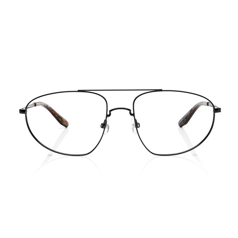 profiloptik20261012165249201717