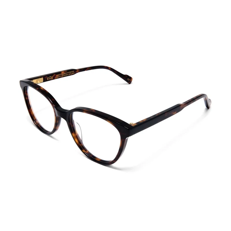 profiloptik20261012165253201732