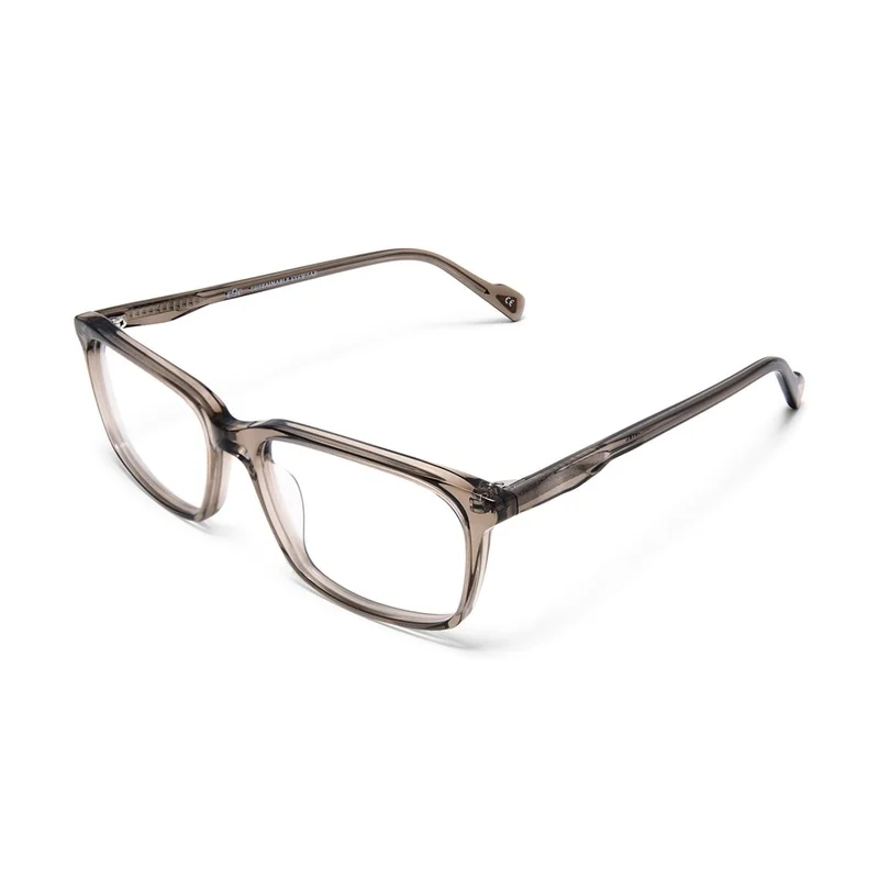 profiloptik20261012165253201733