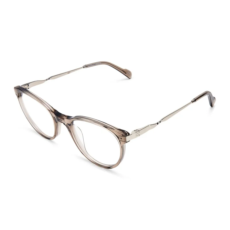 profiloptik20261012165253201736