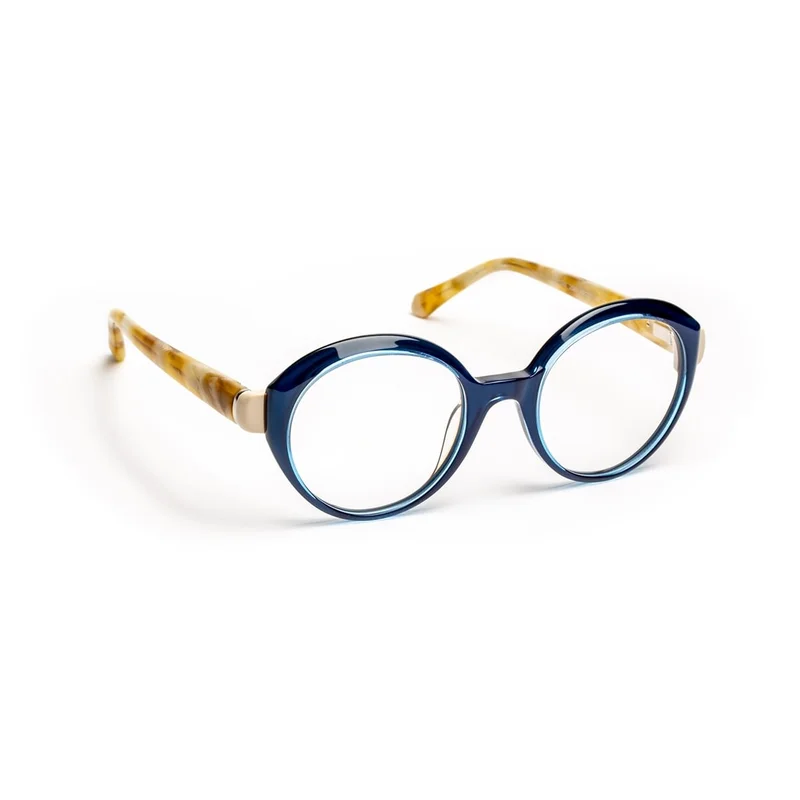 profiloptik20261012165255201745