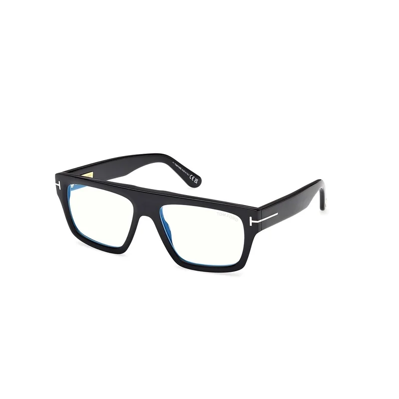 profiloptik20261012165317201821