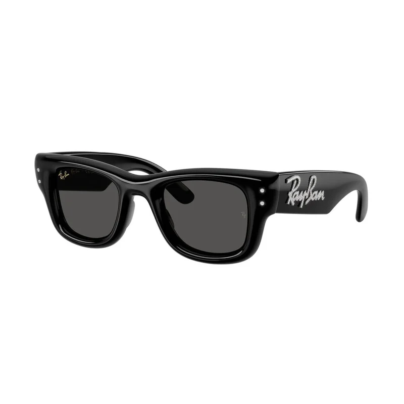 profiloptik20261012165323201844