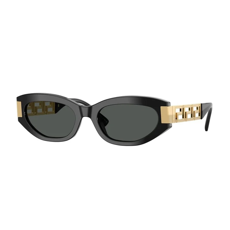 profiloptik20261012165324201845