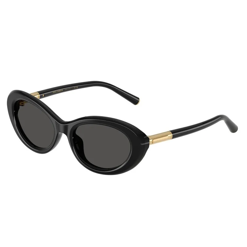 profiloptik20261012165326201855