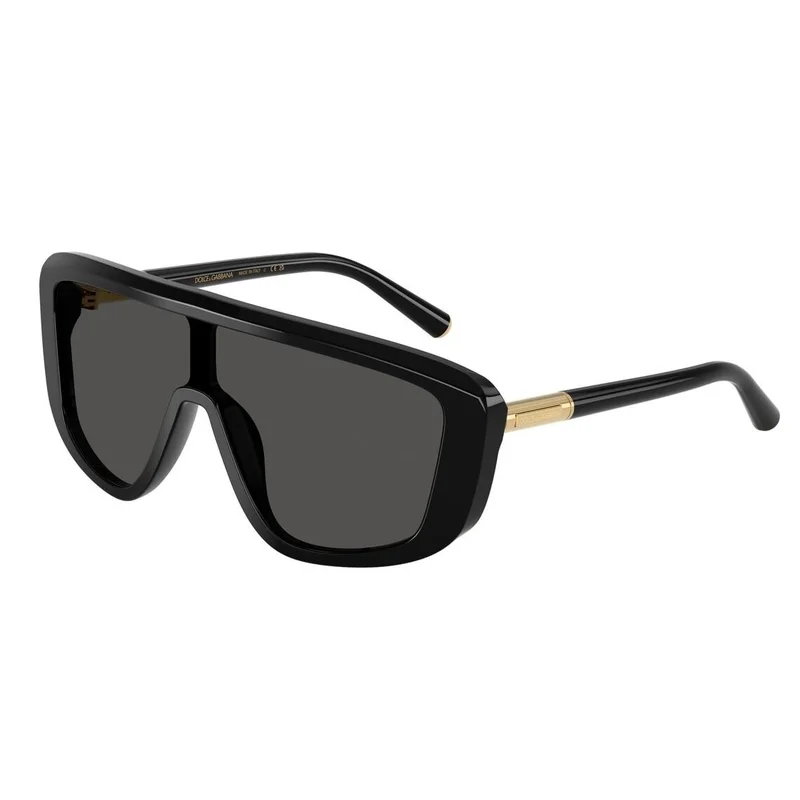 profiloptik20261012165328201864