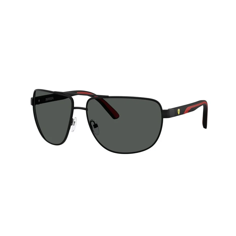 profiloptik20261012165328201867