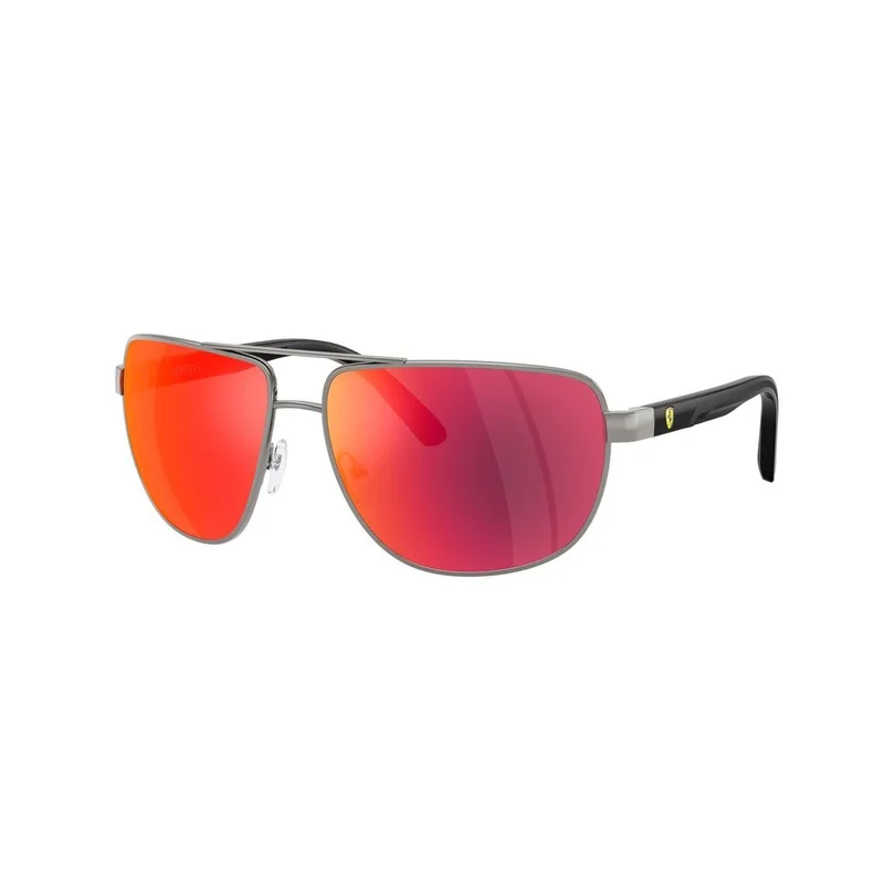 profiloptik20261012165329201869