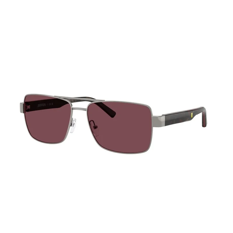 profiloptik20261012165330201874