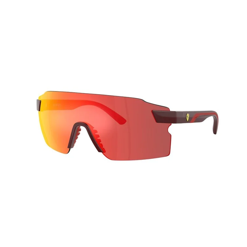 profiloptik20261012165331201876