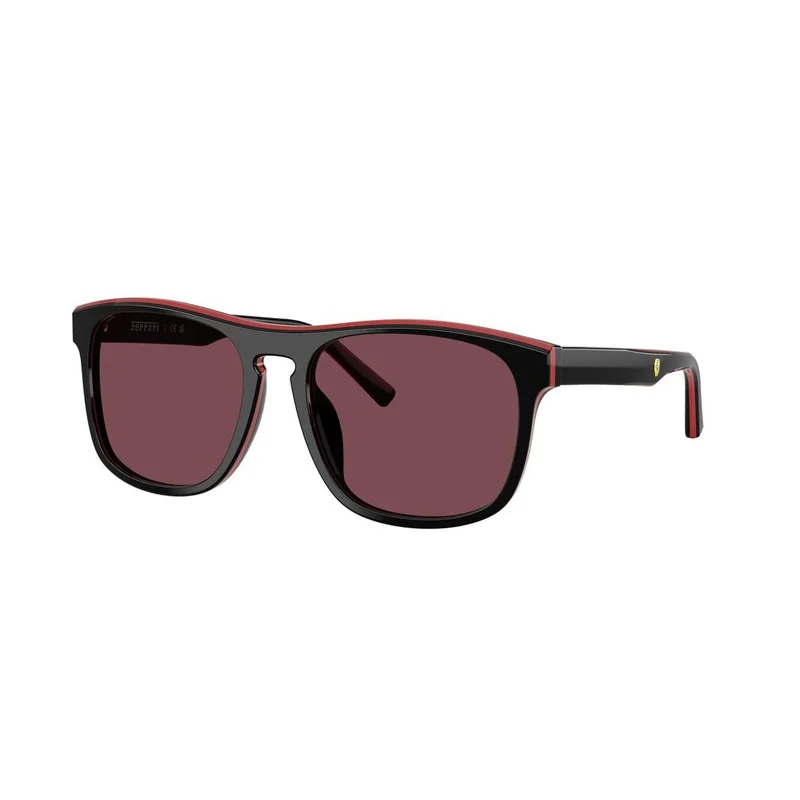 profiloptik20261012165331201877