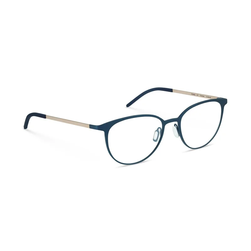 profiloptik20261012165347201932
