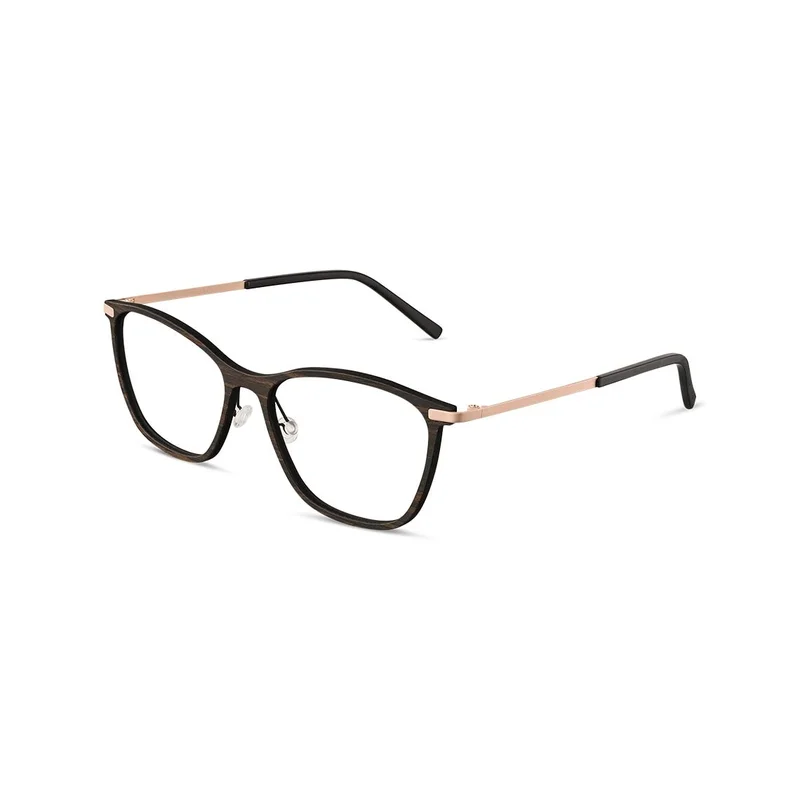 profiloptik20261012165350201941