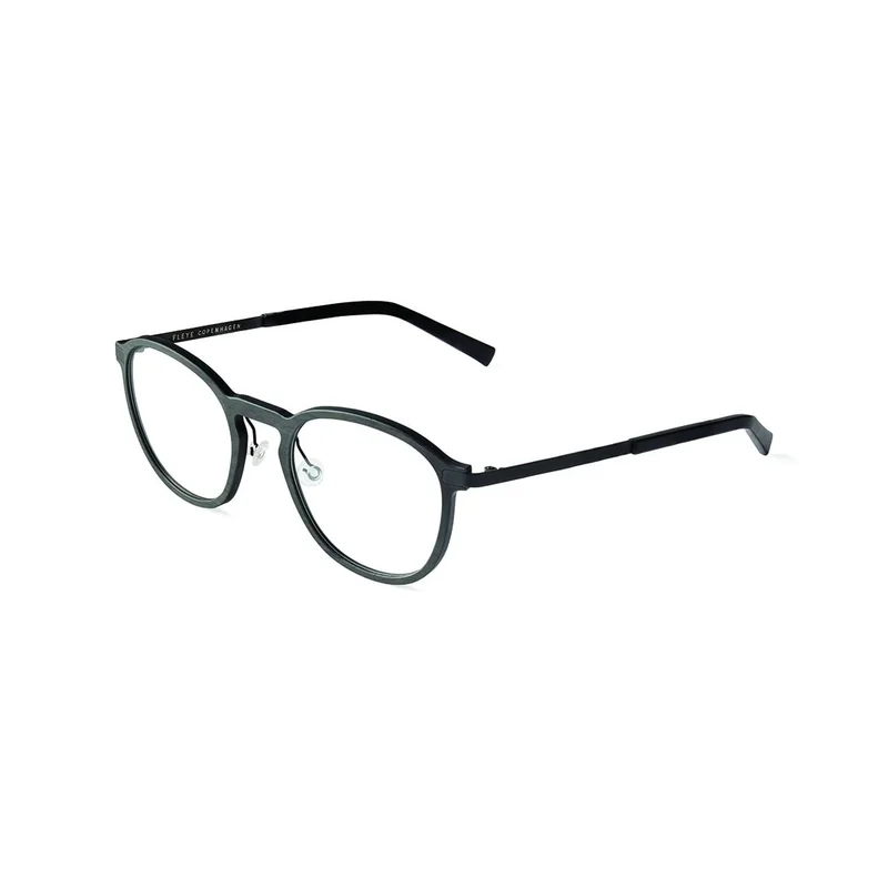 profiloptik20261012165402201980