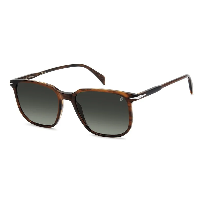 profiloptik20261012165430202079