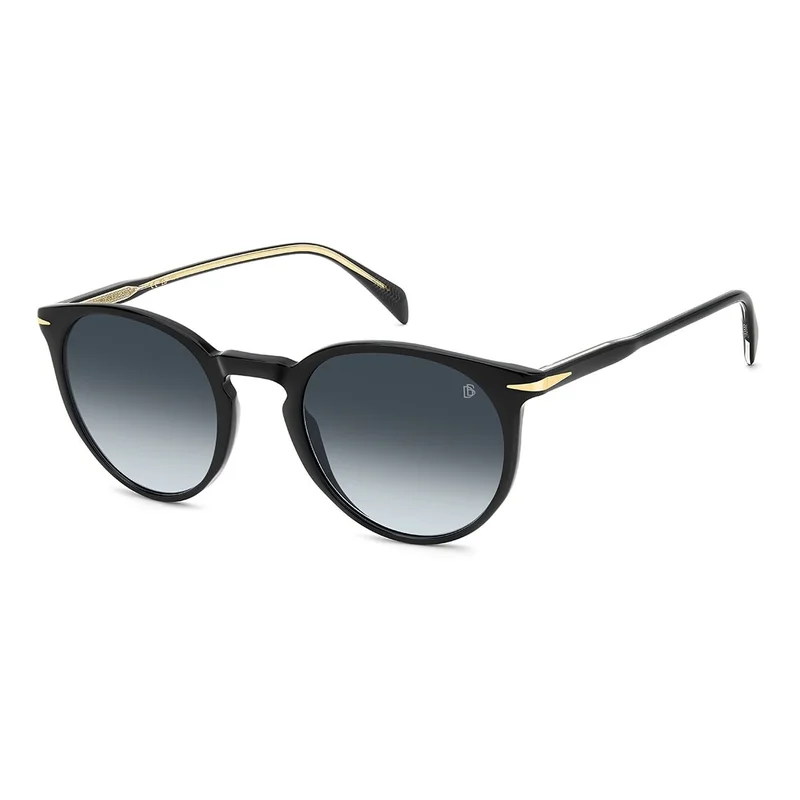 profiloptik20261012165432202085