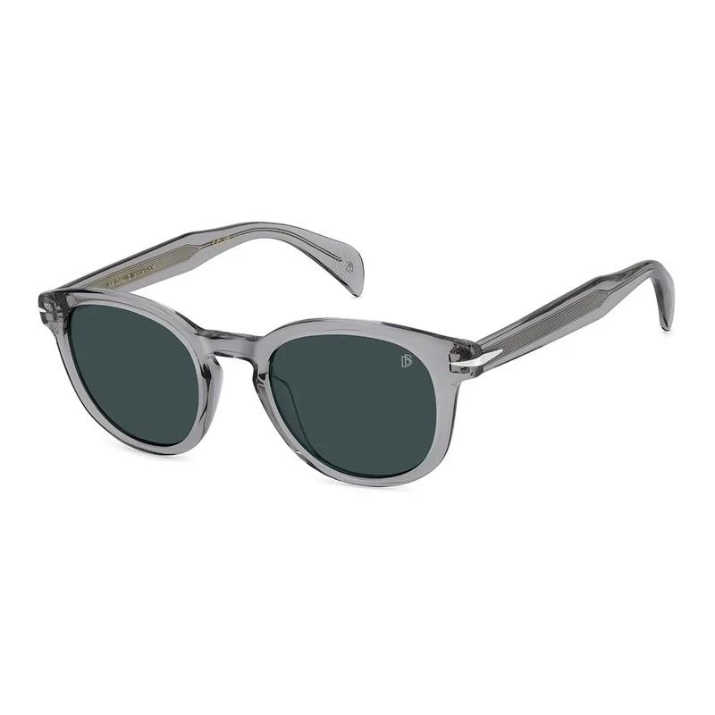 profiloptik20261012165441202117