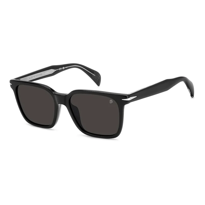 profiloptik20261012165442202119