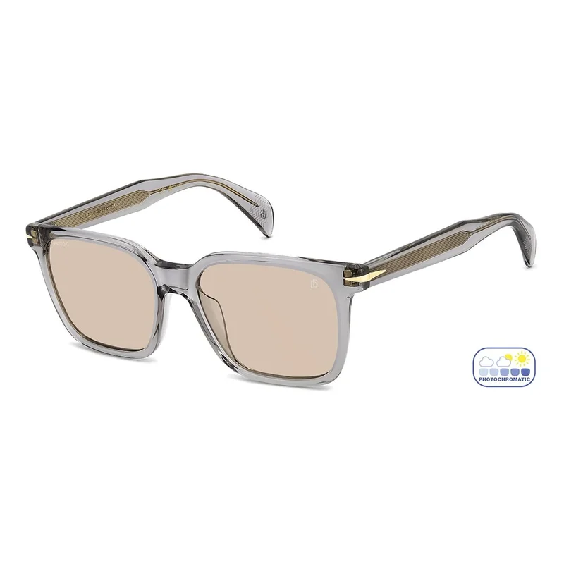 profiloptik20261012165444202128