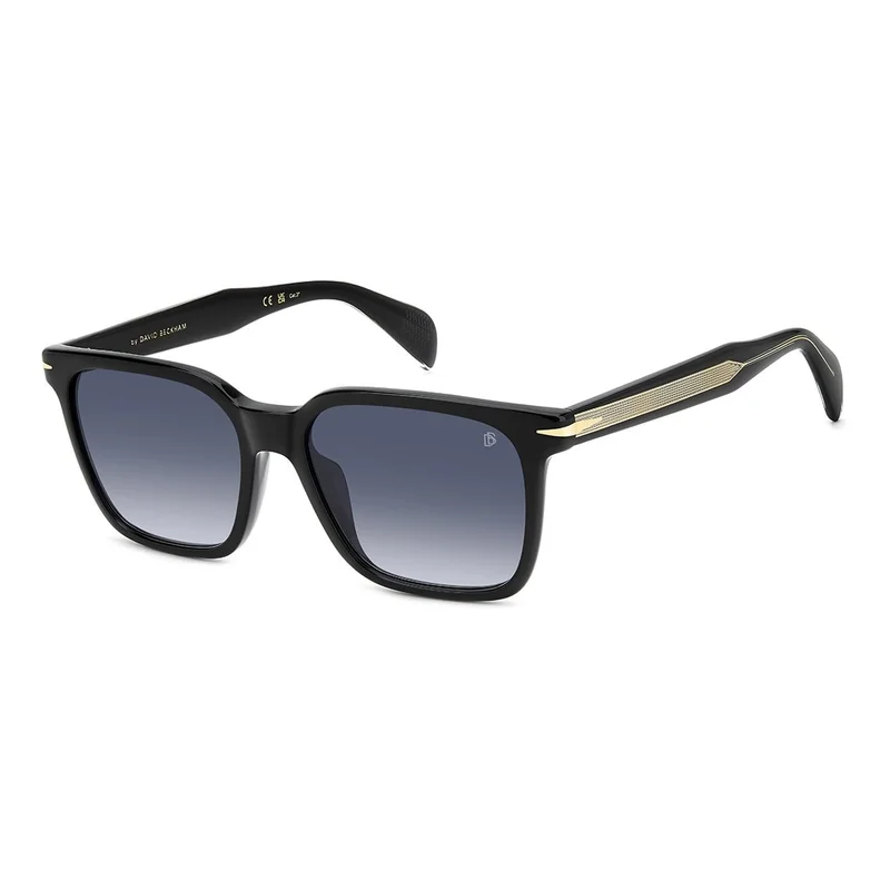 profiloptik20261012165445202129