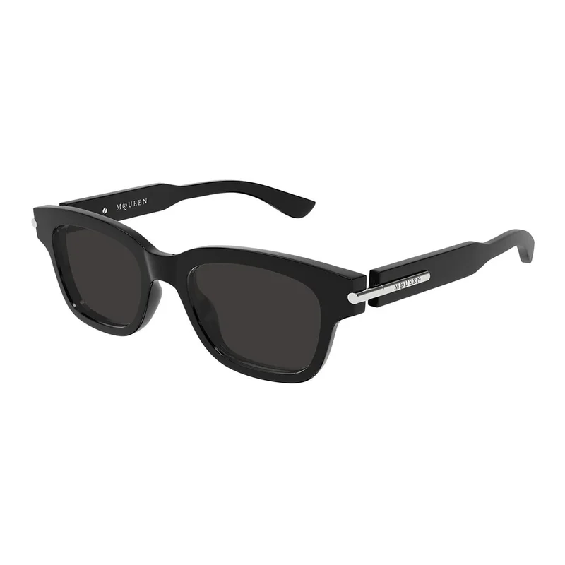profiloptik20261012165452202158