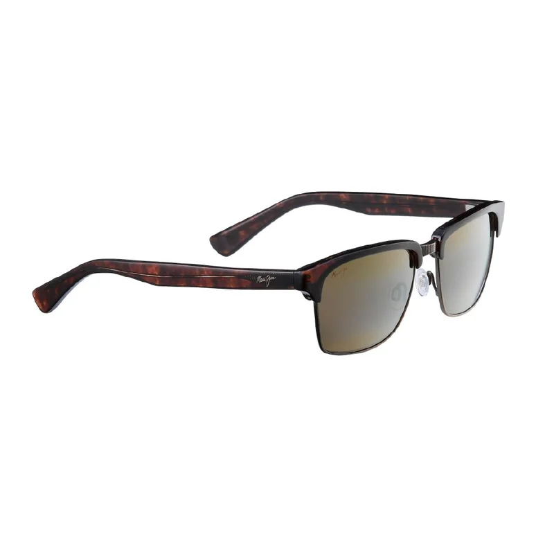 profiloptik20261012165500202185