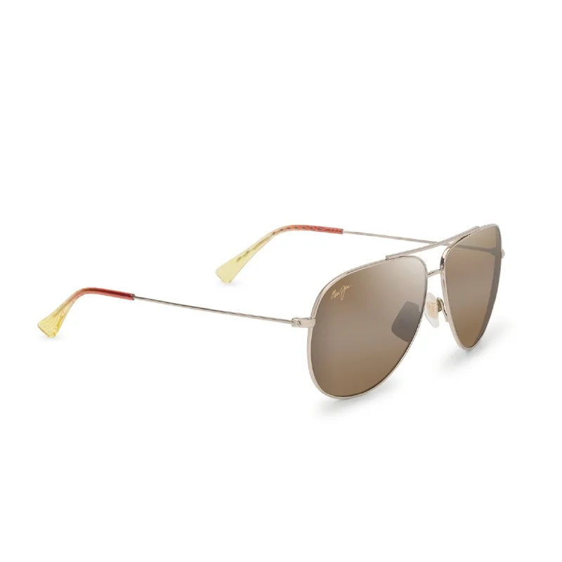 profiloptik20261012165514202222