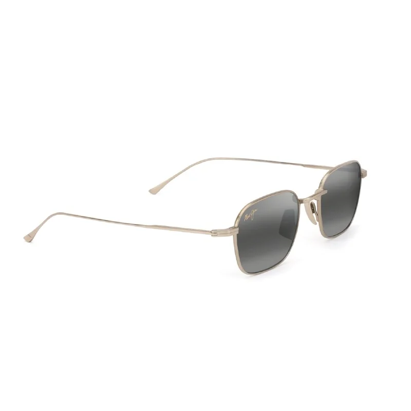profiloptik20261012165517202230